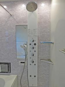 新築戸建 所沢市大字山口 西武狭山線下山口駅 2,680万円