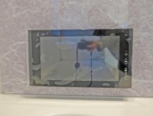 新築戸建 所沢市大字山口 西武狭山線下山口駅 2,680万円