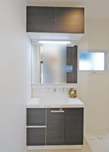 新築戸建 所沢市大字山口 西武狭山線下山口駅 2,680万円