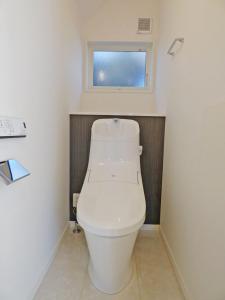 新築戸建 所沢市大字山口 西武狭山線下山口駅 2,680万円