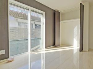 新築戸建 所沢市大字山口 西武狭山線下山口駅 2,680万円