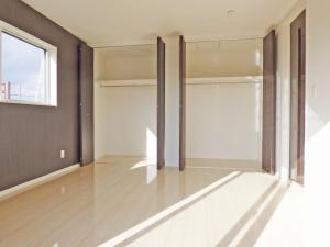 新築戸建 所沢市大字山口 西武狭山線下山口駅 2,680万円