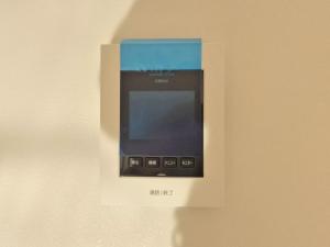 新築戸建 所沢市大字山口 西武狭山線下山口駅 2,680万円