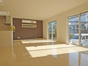 新築戸建 所沢市大字山口 西武狭山線下山口駅 2,680万円