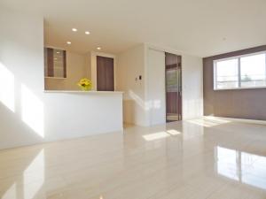 新築戸建 所沢市大字山口 西武狭山線下山口駅 2,680万円