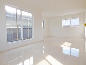 新築戸建 所沢市大字山口 西武狭山線下山口駅 2,680万円