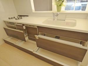 新築戸建 所沢市大字山口 西武狭山線下山口駅 2,680万円