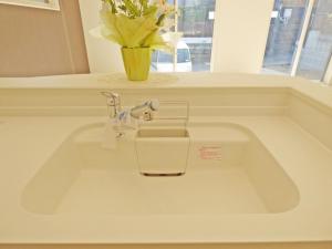 新築戸建 所沢市大字山口 西武狭山線下山口駅 2,680万円