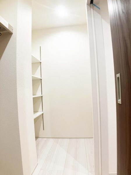 新築戸建 小平市小川町１丁目 西武拝島線東大和市駅 5,180万円