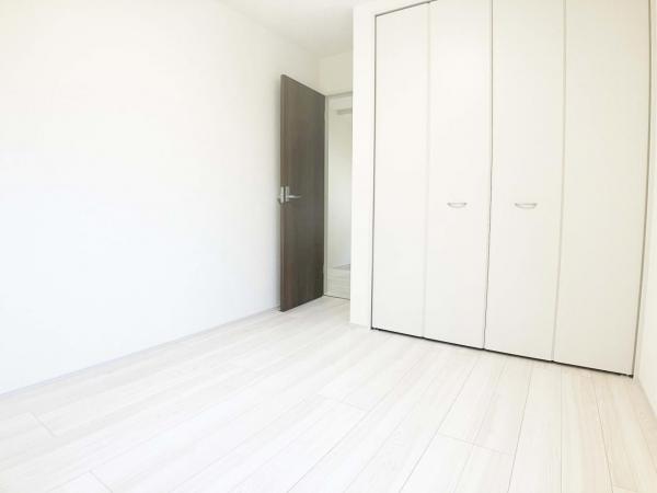 新築戸建 小平市小川町１丁目 西武拝島線東大和市駅 5,180万円