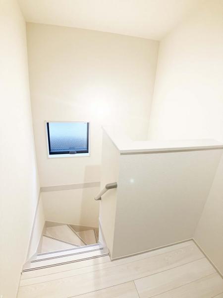 新築戸建 小平市小川町１丁目 西武拝島線東大和市駅 5,180万円