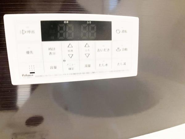 新築戸建 小平市小川町１丁目 西武拝島線東大和市駅 5,180万円