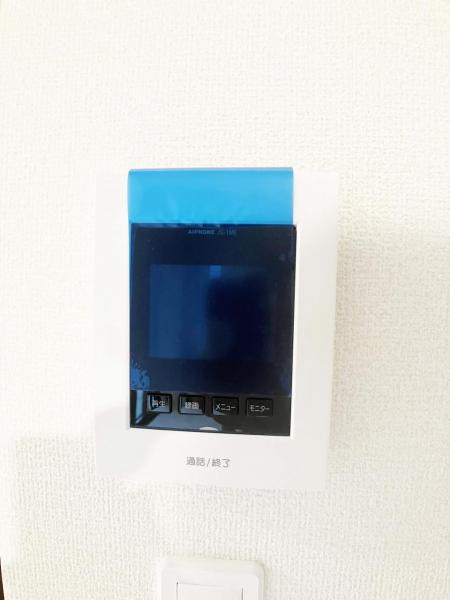 新築戸建 小平市小川町１丁目 西武拝島線東大和市駅 5,180万円