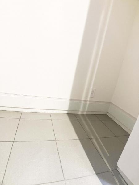 新築戸建 小平市小川町１丁目 西武拝島線東大和市駅 5,180万円