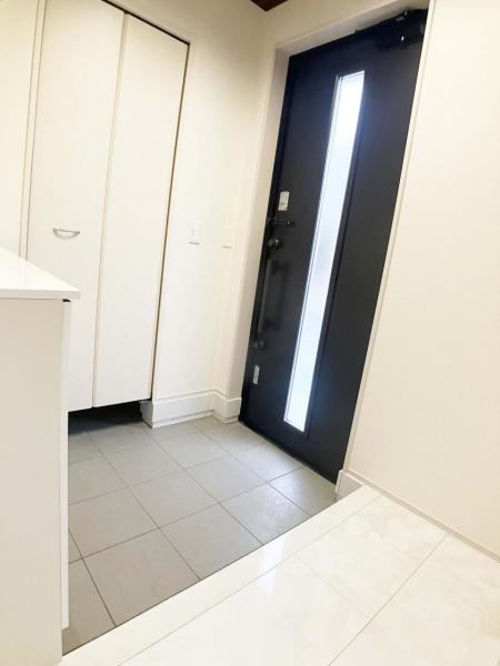 新築戸建 小平市小川町１丁目 西武拝島線東大和市駅 5,180万円