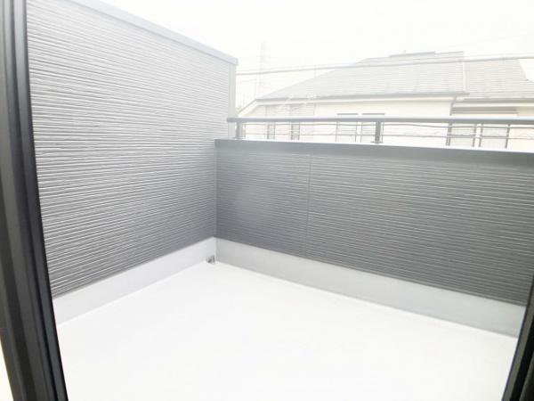 新築戸建 小平市小川町１丁目 西武拝島線東大和市駅 5,180万円