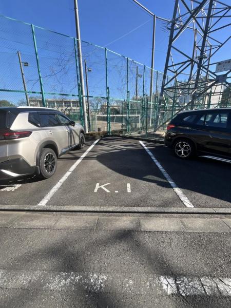 新築戸建 小平市小川町１丁目 西武拝島線東大和市駅 5,180万円