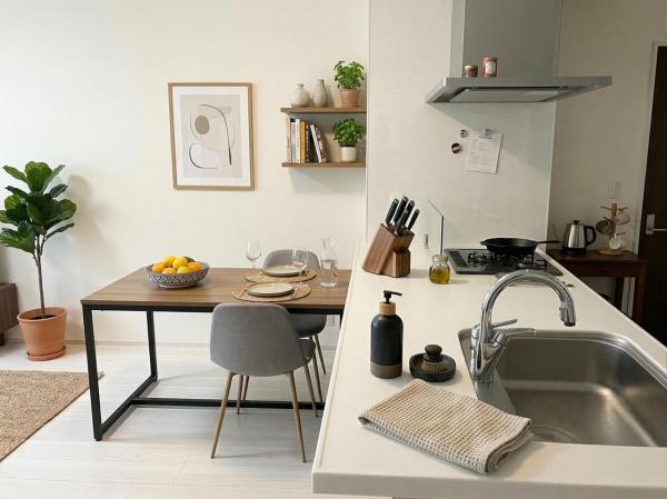 新築戸建 小平市小川町１丁目 西武拝島線東大和市駅 5,180万円