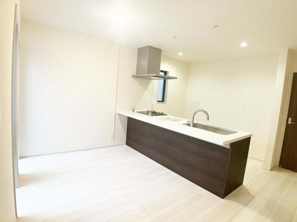 新築戸建 小平市小川町１丁目 西武拝島線東大和市駅 5,180万円