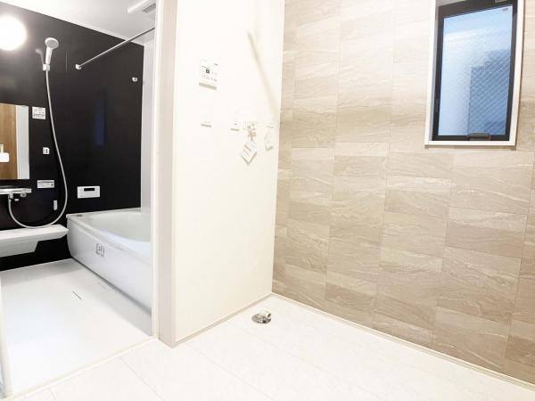 新築戸建 小平市小川町１丁目 西武拝島線東大和市駅 5,180万円