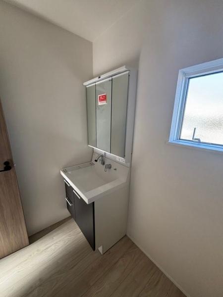 新築戸建 所沢市大字下安松 西武池袋線秋津駅 3,780万円