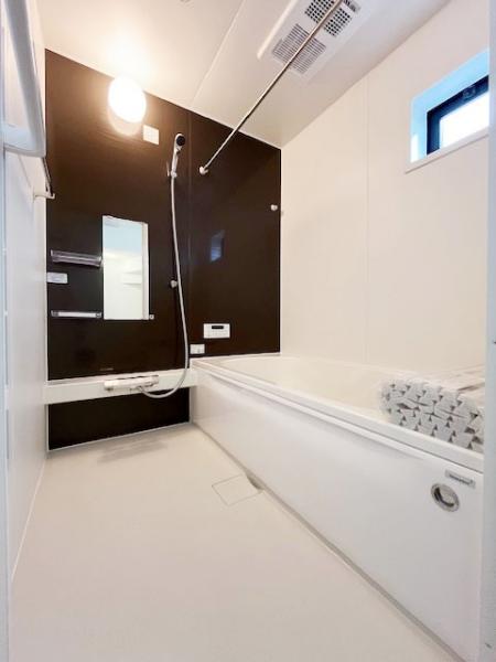 新築戸建 所沢市花園１丁目 西武新宿線新所沢駅 4,999万円