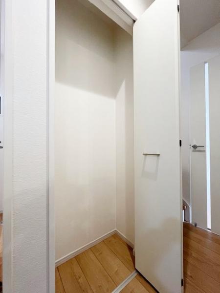 新築戸建 所沢市花園１丁目 西武新宿線新所沢駅 4,999万円