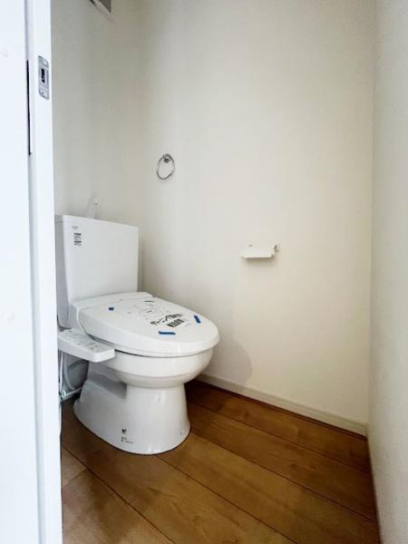 新築戸建 所沢市花園１丁目 西武新宿線新所沢駅 4,999万円