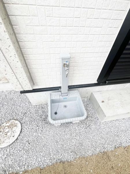 新築戸建 所沢市西狭山ケ丘１丁目 西武池袋線狭山ヶ丘駅 4,080万円