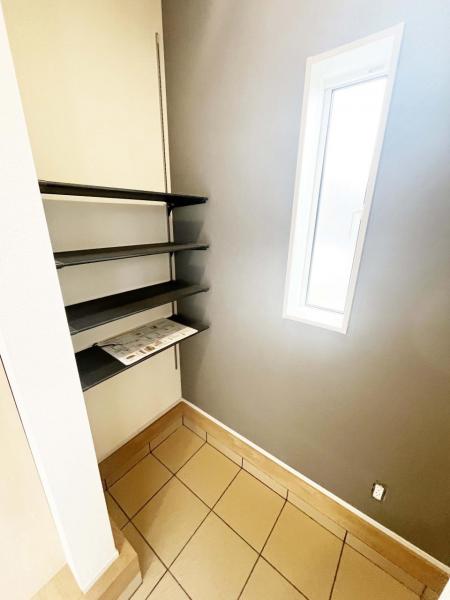 新築戸建 所沢市西狭山ケ丘１丁目 西武池袋線狭山ヶ丘駅 4,080万円