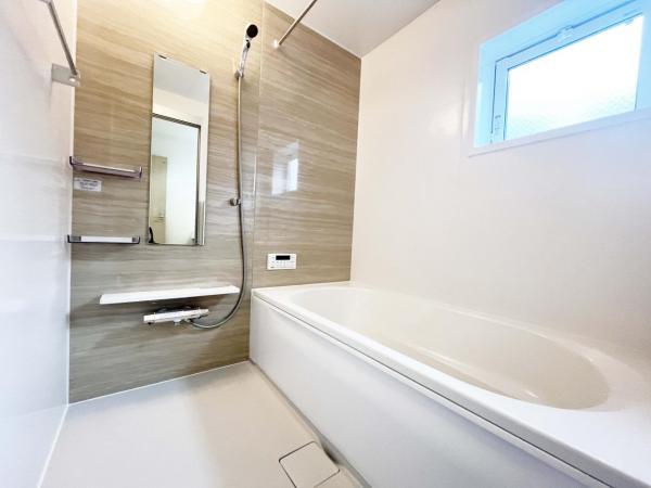 新築戸建 所沢市西狭山ケ丘１丁目 西武池袋線狭山ヶ丘駅 4,080万円