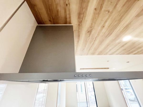 新築戸建 所沢市西狭山ケ丘１丁目 西武池袋線狭山ヶ丘駅 4,080万円