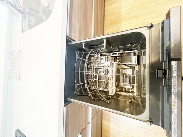 新築戸建 所沢市西狭山ケ丘１丁目 西武池袋線狭山ヶ丘駅 4,080万円