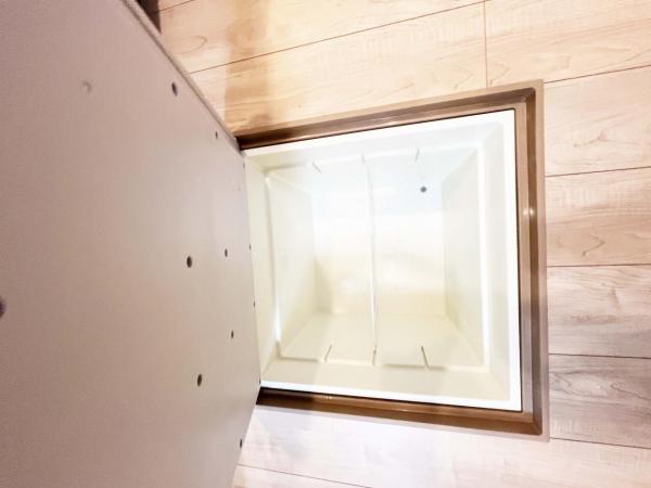 新築戸建 所沢市西狭山ケ丘１丁目 西武池袋線狭山ヶ丘駅 4,080万円