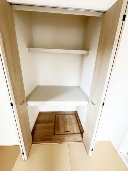 新築戸建 所沢市西狭山ケ丘１丁目 西武池袋線狭山ヶ丘駅 4,080万円