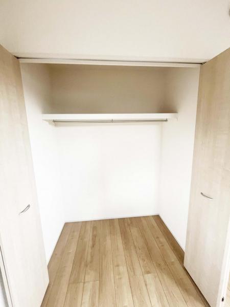 新築戸建 所沢市西狭山ケ丘１丁目 西武池袋線狭山ヶ丘駅 4,080万円