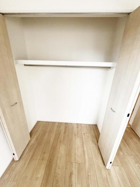 新築戸建 所沢市西狭山ケ丘１丁目 西武池袋線狭山ヶ丘駅 4,080万円