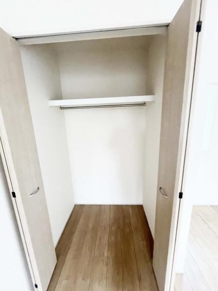 新築戸建 所沢市西狭山ケ丘１丁目 西武池袋線狭山ヶ丘駅 4,080万円