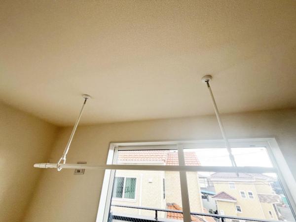 新築戸建 所沢市西狭山ケ丘１丁目 西武池袋線狭山ヶ丘駅 4,080万円