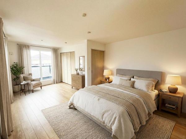 新築戸建 所沢市西狭山ケ丘１丁目 西武池袋線狭山ヶ丘駅 4,080万円