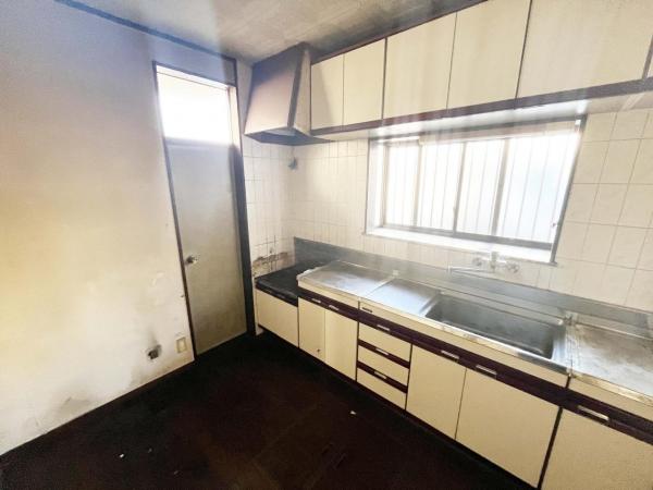 中古戸建 飯能市大字双柳 西武池袋線元加治駅 1,180万円