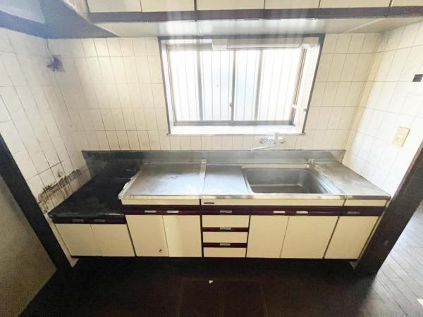 中古戸建 飯能市大字双柳 西武池袋線元加治駅 1,180万円