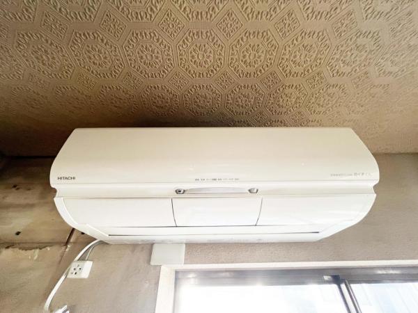 中古戸建 飯能市大字双柳 西武池袋線元加治駅 1,180万円