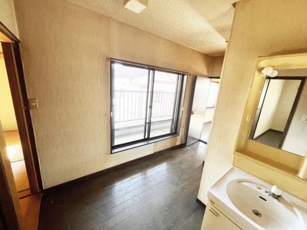 中古戸建 飯能市大字双柳 西武池袋線元加治駅 1,180万円