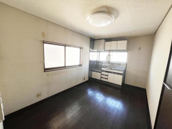 中古戸建 飯能市大字双柳 西武池袋線元加治駅 1,180万円