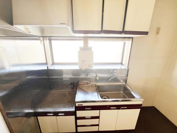 中古戸建 飯能市大字双柳 西武池袋線元加治駅 1,180万円