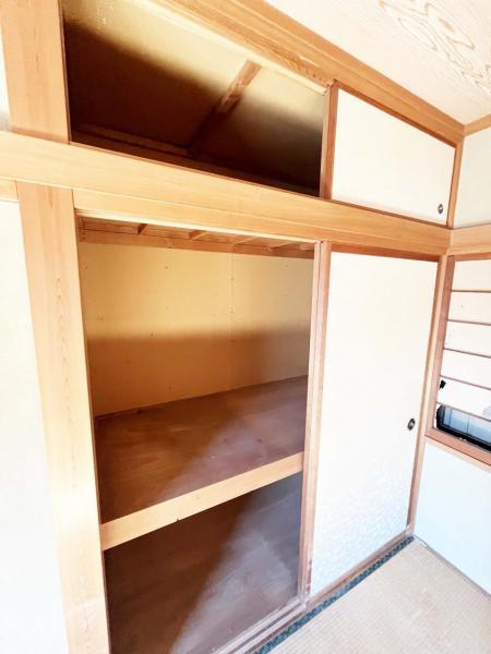 中古戸建 飯能市大字双柳 西武池袋線元加治駅 1,180万円