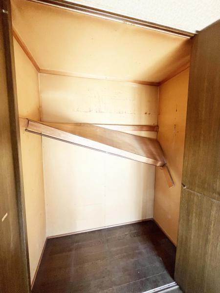 中古戸建 飯能市大字双柳 西武池袋線元加治駅 1,180万円