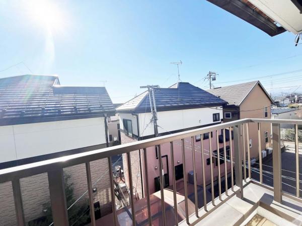 中古戸建 飯能市大字双柳 西武池袋線元加治駅 1,180万円