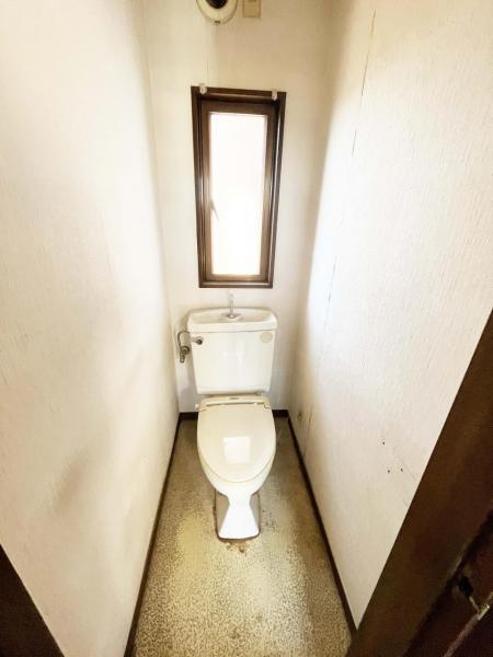 中古戸建 飯能市大字双柳 西武池袋線元加治駅 1,180万円